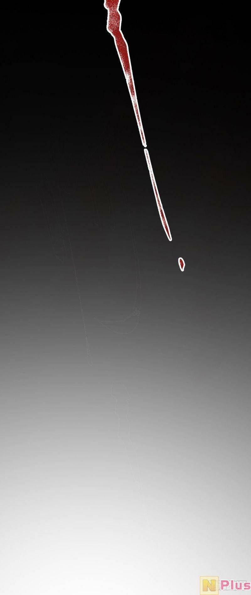 đọc truyện Hệ Thống Siêu Cấp Trà Xanh Chương 11 ảnh 28 tại Thiên Thai Truyện