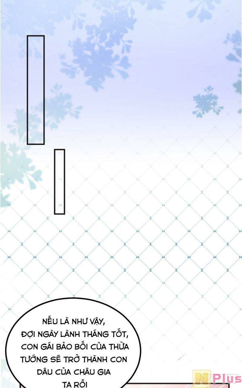 đọc truyện Hệ Thống Siêu Cấp Trà Xanh Chương 11 ảnh 29 tại Thiên Thai Truyện