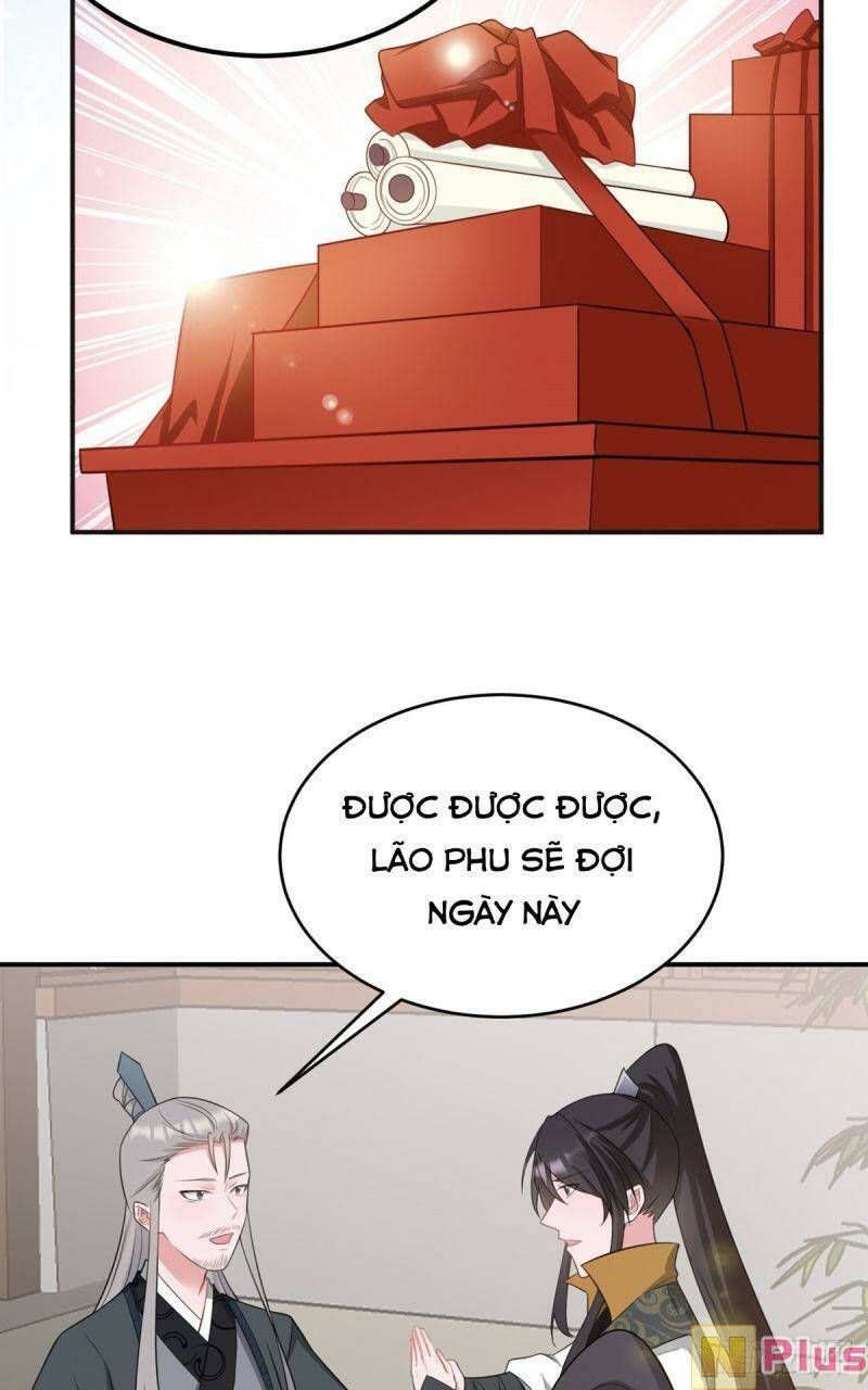 đọc truyện Hệ Thống Siêu Cấp Trà Xanh Chương 11 ảnh 30 tại Thiên Thai Truyện