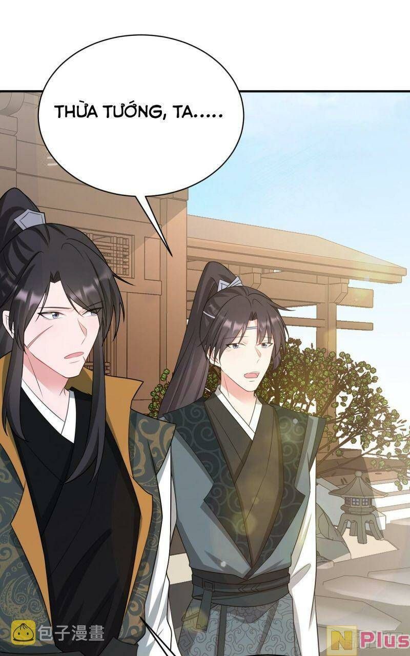 đọc truyện Hệ Thống Siêu Cấp Trà Xanh Chương 11 ảnh 32 tại Thiên Thai Truyện