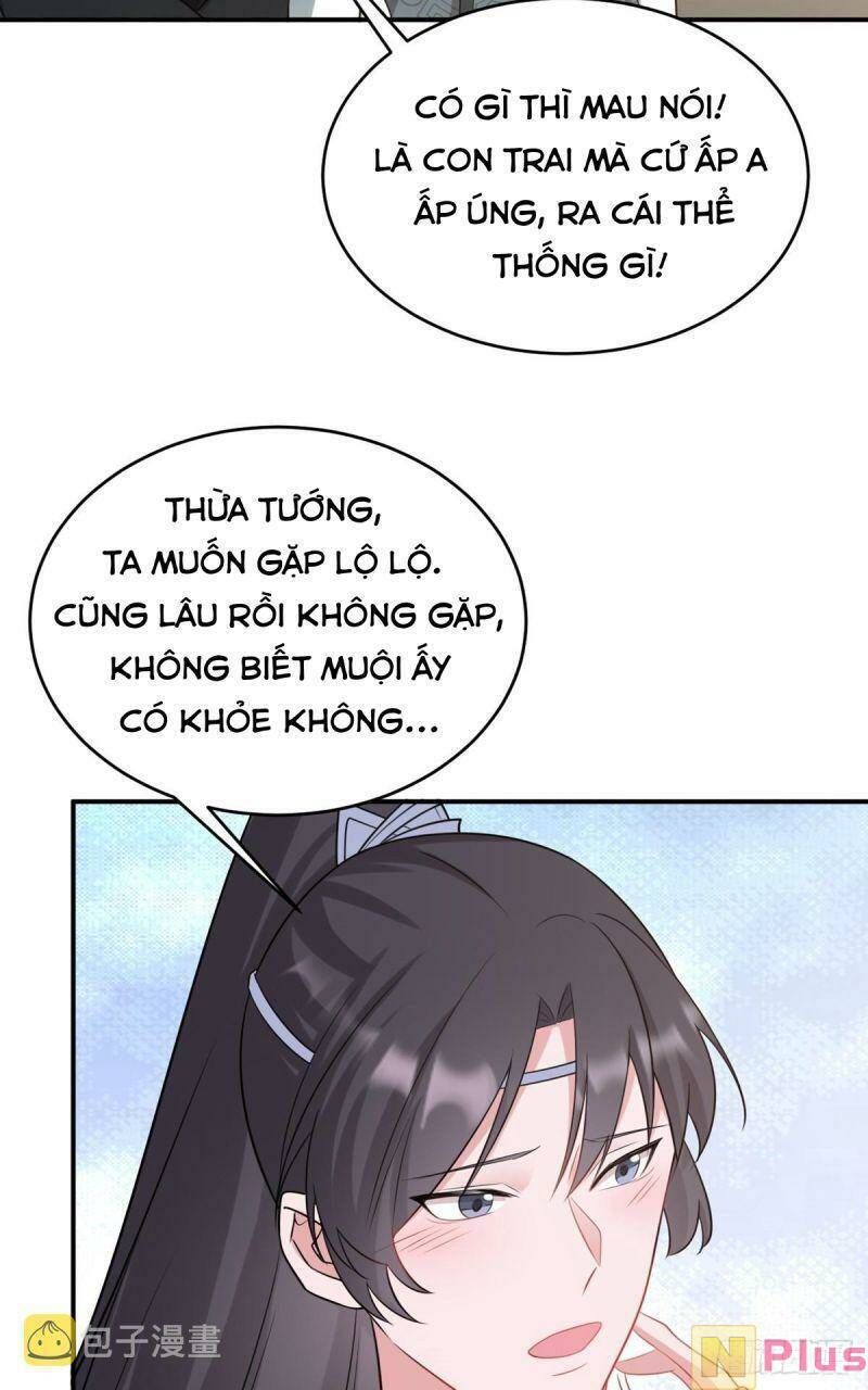 đọc truyện Hệ Thống Siêu Cấp Trà Xanh Chương 11 ảnh 33 tại Thiên Thai Truyện