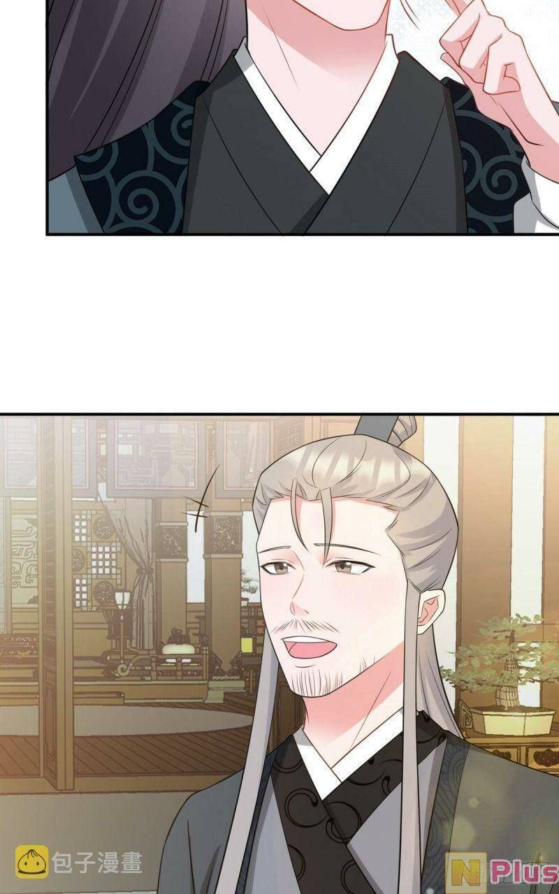 đọc truyện Hệ Thống Siêu Cấp Trà Xanh Chương 11 ảnh 34 tại Thiên Thai Truyện