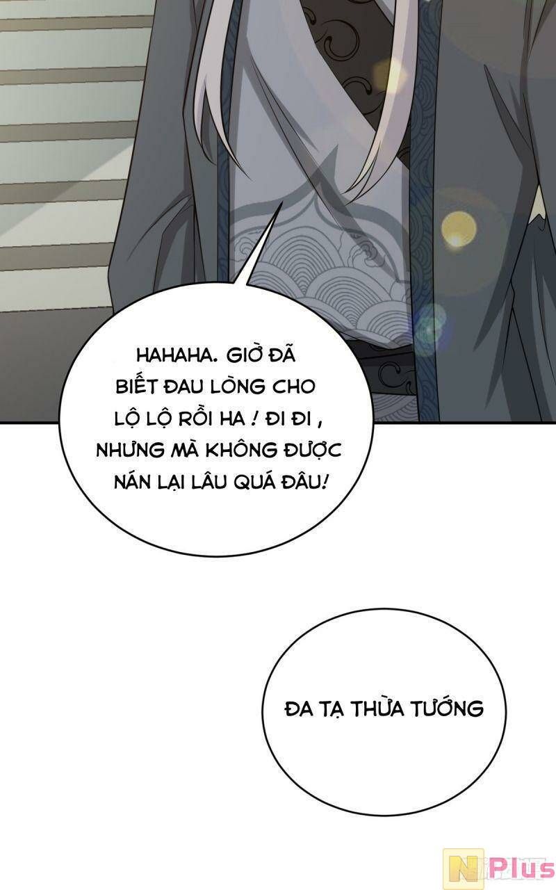 đọc truyện Hệ Thống Siêu Cấp Trà Xanh Chương 11 ảnh 35 tại Thiên Thai Truyện