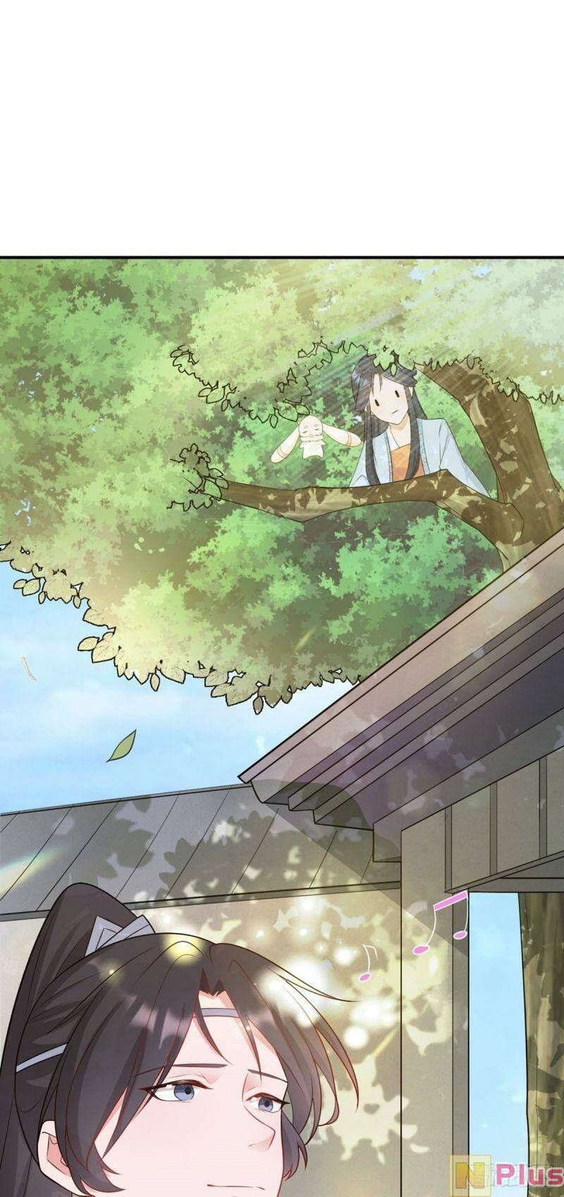 đọc truyện Hệ Thống Siêu Cấp Trà Xanh Chương 11 ảnh 36 tại Thiên Thai Truyện