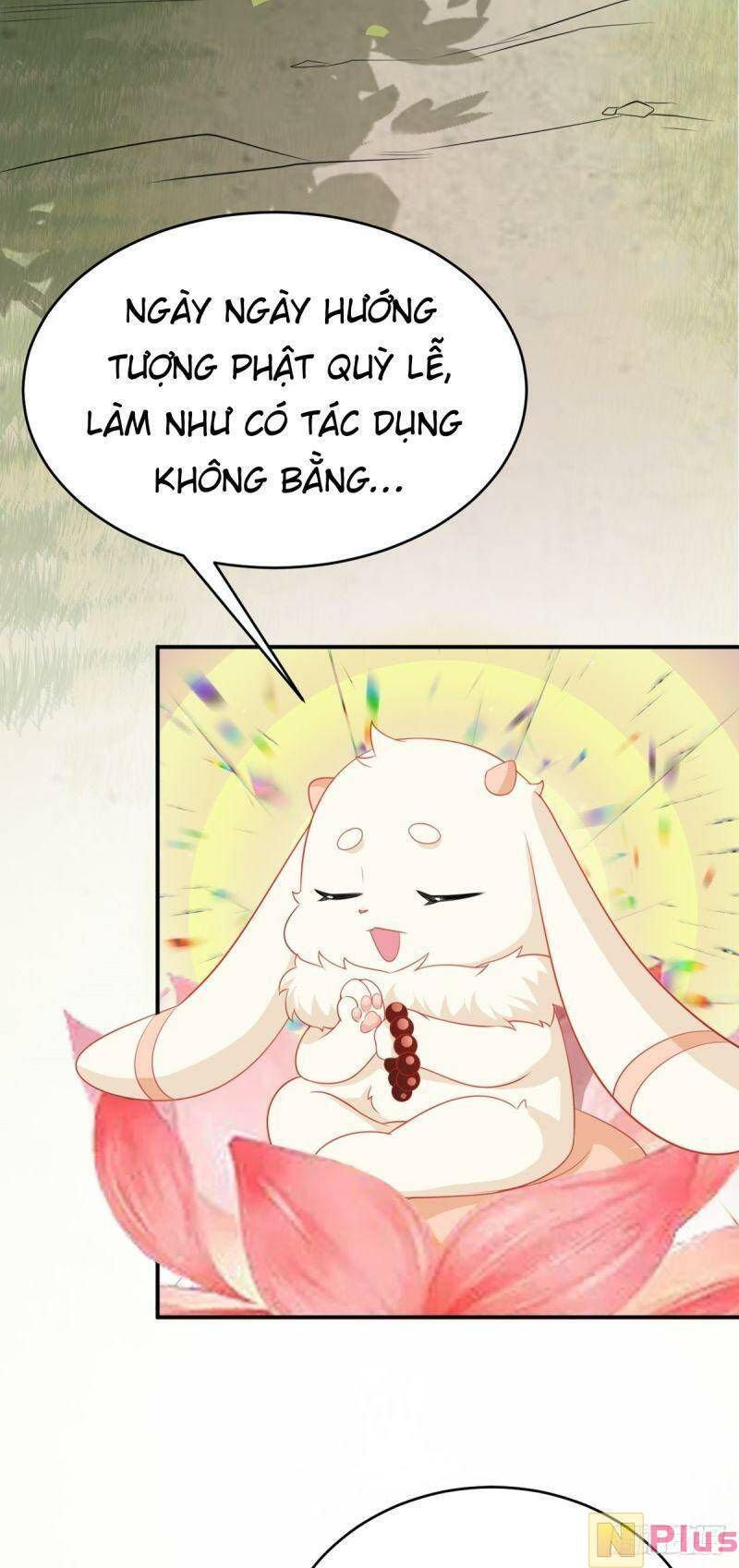 đọc truyện Hệ Thống Siêu Cấp Trà Xanh Chương 11 ảnh 41 tại Thiên Thai Truyện