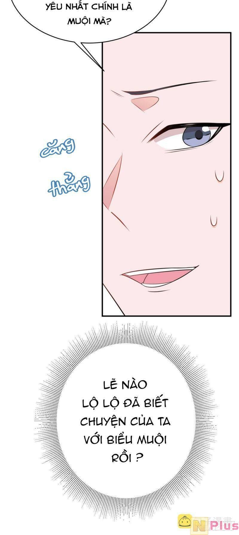 đọc truyện Hệ Thống Siêu Cấp Trà Xanh Chương 11 ảnh 46 tại Thiên Thai Truyện