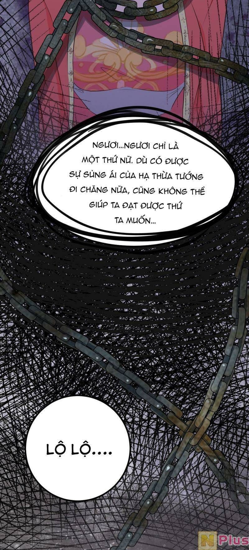 đọc truyện Hệ Thống Siêu Cấp Trà Xanh Chương 11 ảnh 48 tại Thiên Thai Truyện