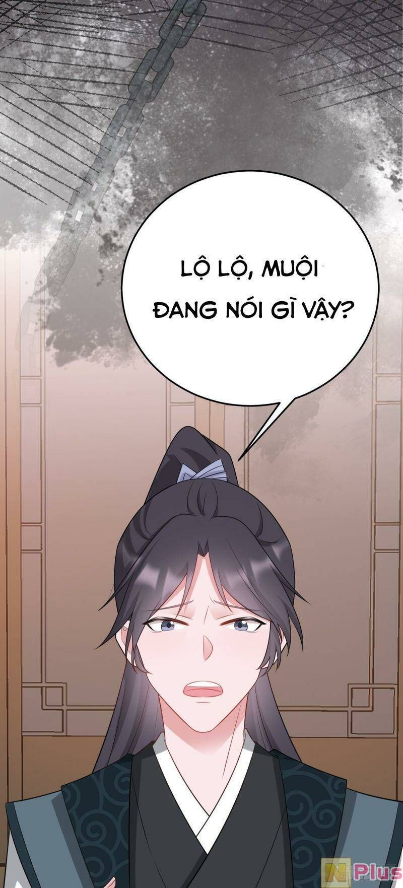 đọc truyện Hệ Thống Siêu Cấp Trà Xanh Chương 11 ảnh 49 tại Thiên Thai Truyện