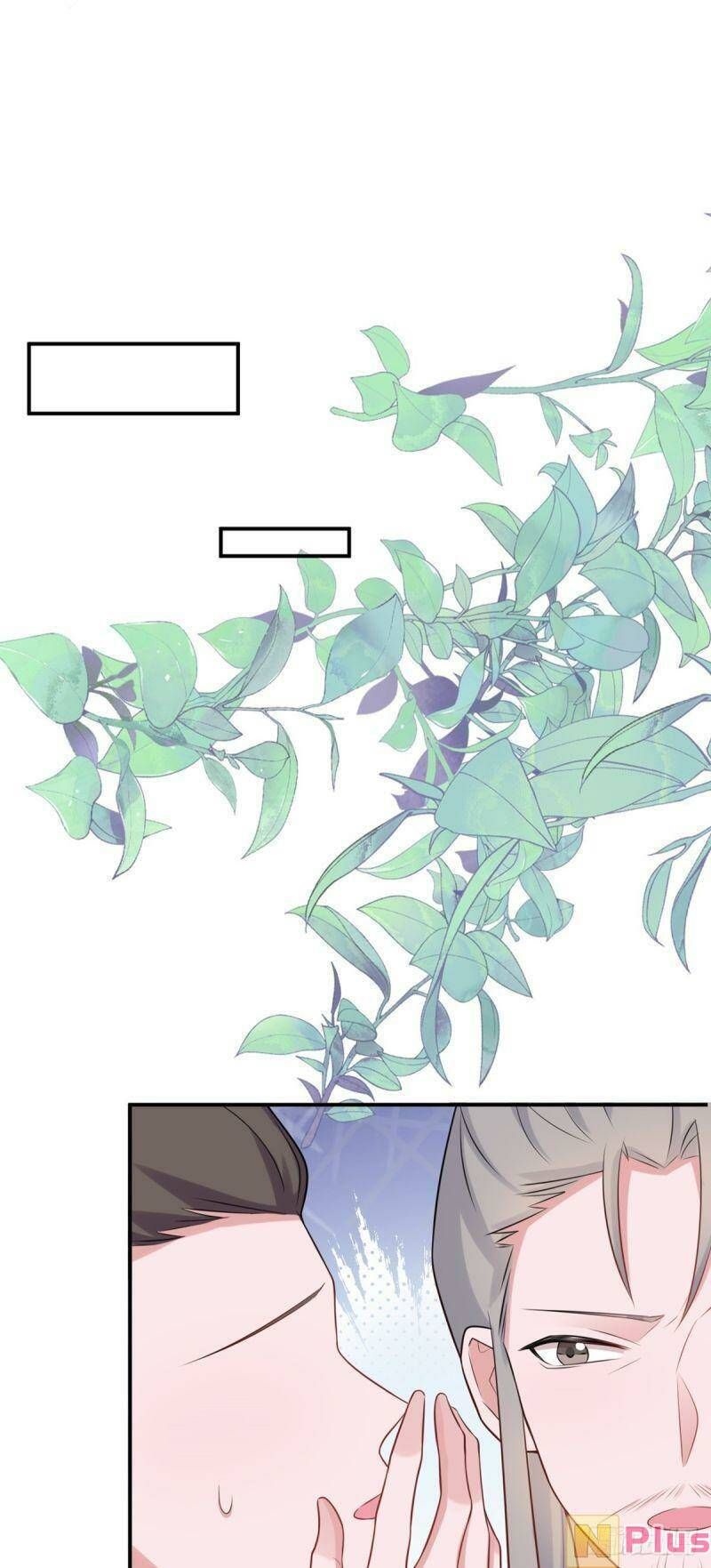 đọc truyện Hệ Thống Siêu Cấp Trà Xanh Chương 11 ảnh 51 tại Thiên Thai Truyện