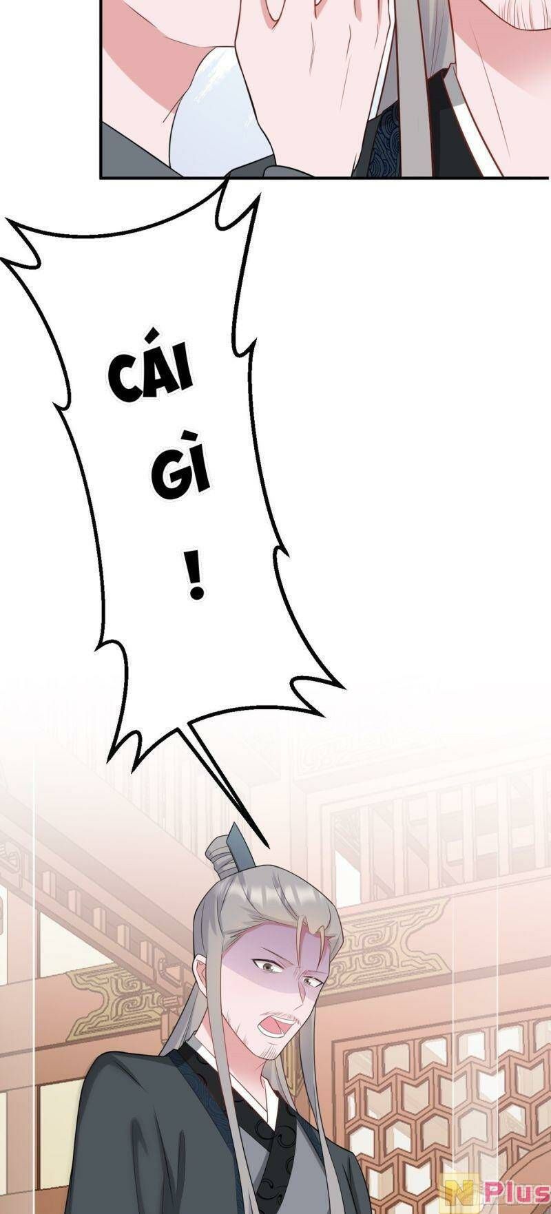 đọc truyện Hệ Thống Siêu Cấp Trà Xanh Chương 11 ảnh 52 tại Thiên Thai Truyện