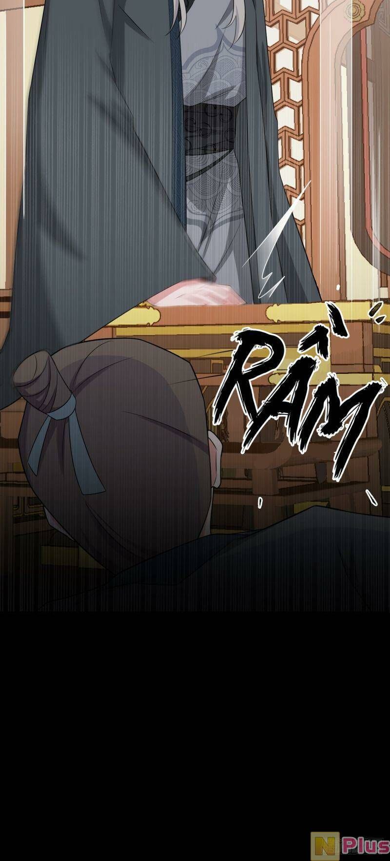 đọc truyện Hệ Thống Siêu Cấp Trà Xanh Chương 11 ảnh 53 tại Thiên Thai Truyện