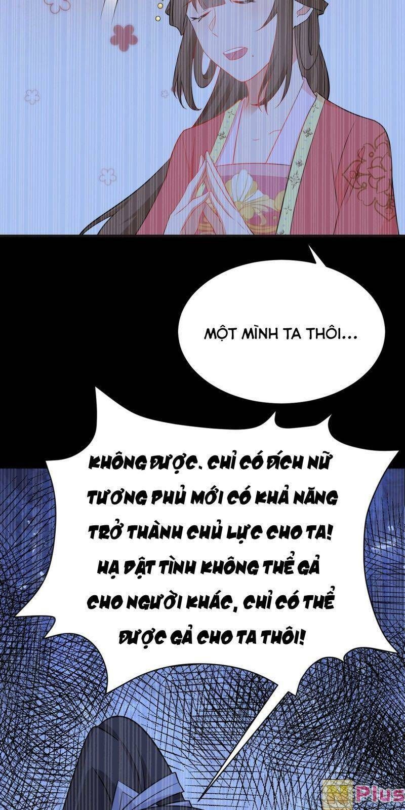 đọc truyện Hệ Thống Siêu Cấp Trà Xanh Chương 11 ảnh 9 tại Thiên Thai Truyện