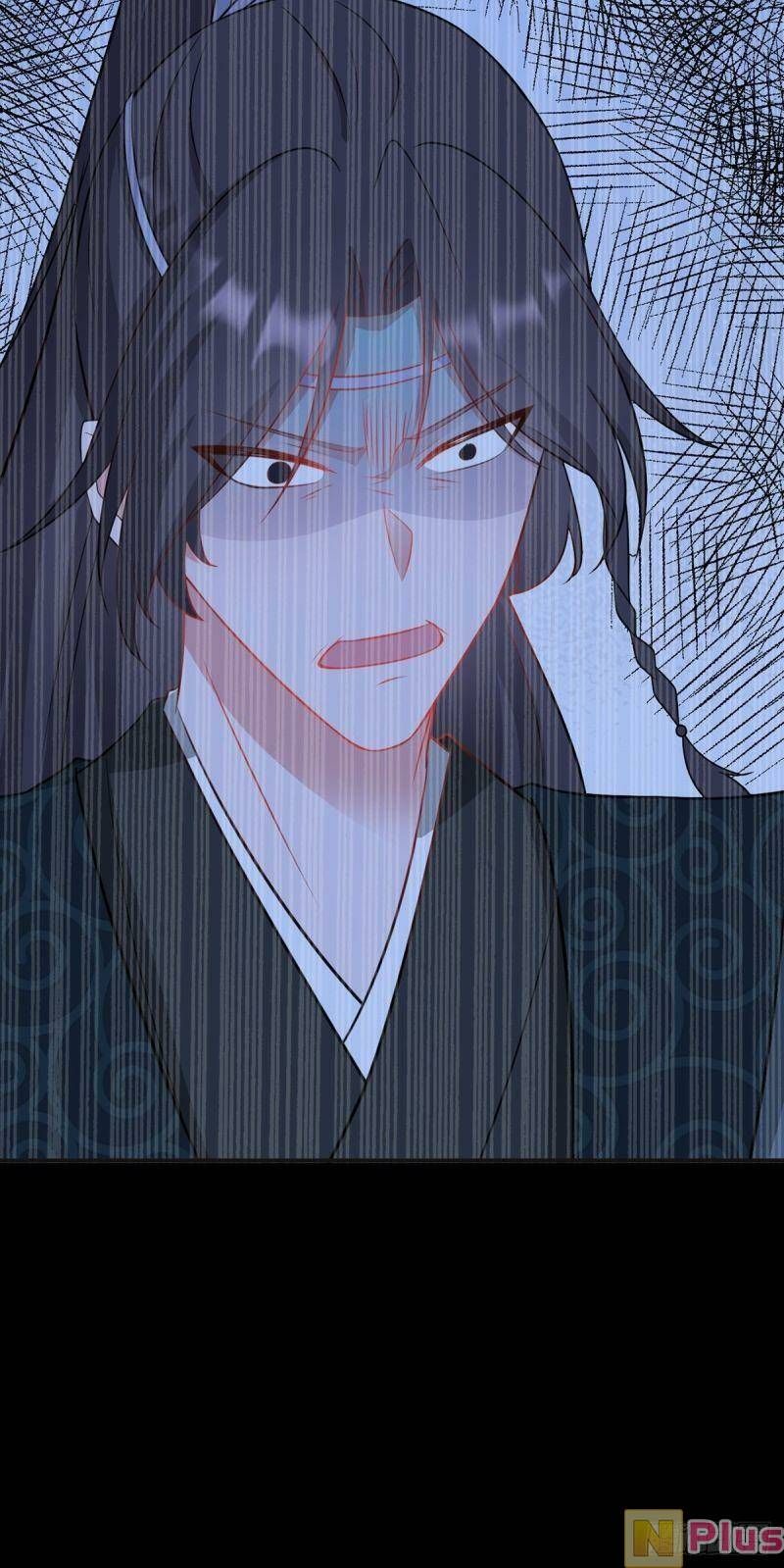 đọc truyện Hệ Thống Siêu Cấp Trà Xanh Chương 11 ảnh 10 tại Thiên Thai Truyện