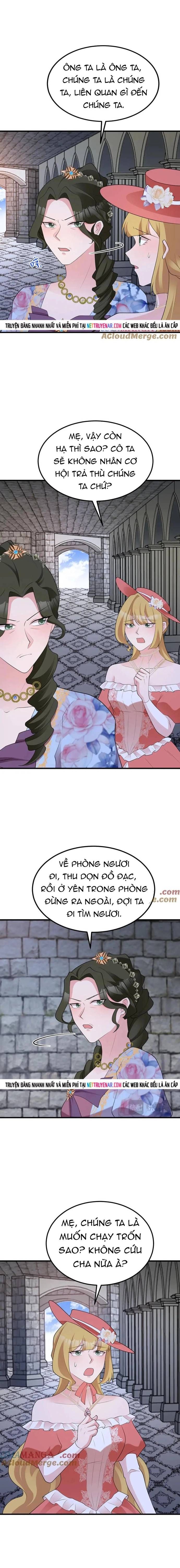 đọc truyện Hệ Thống Siêu Cấp Trà Xanh Chương 110 ảnh 12 tại Thiên Thai Truyện