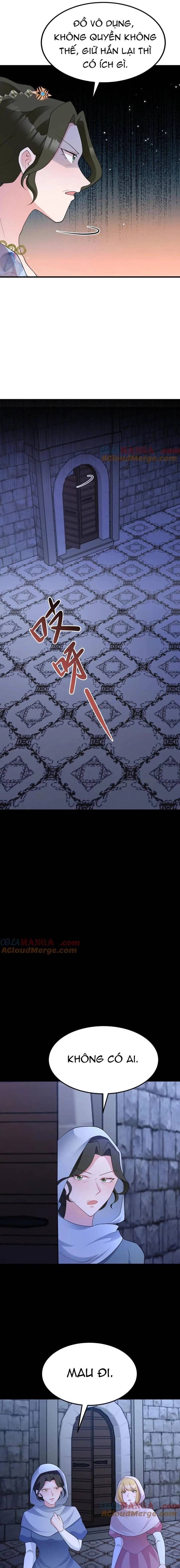 đọc truyện Hệ Thống Siêu Cấp Trà Xanh Chương 110 ảnh 13 tại Thiên Thai Truyện