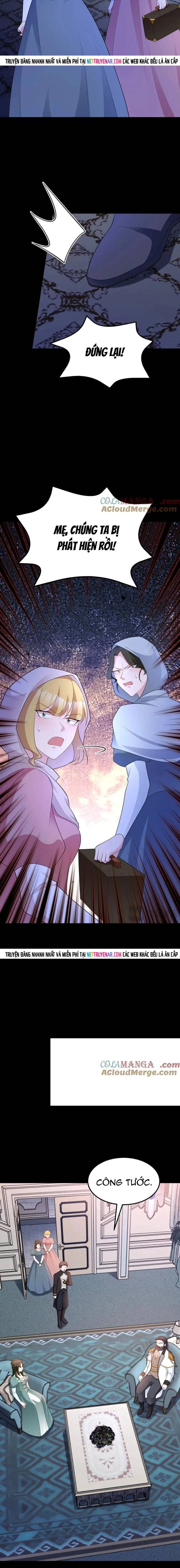 đọc truyện Hệ Thống Siêu Cấp Trà Xanh Chương 110 ảnh 14 tại Thiên Thai Truyện