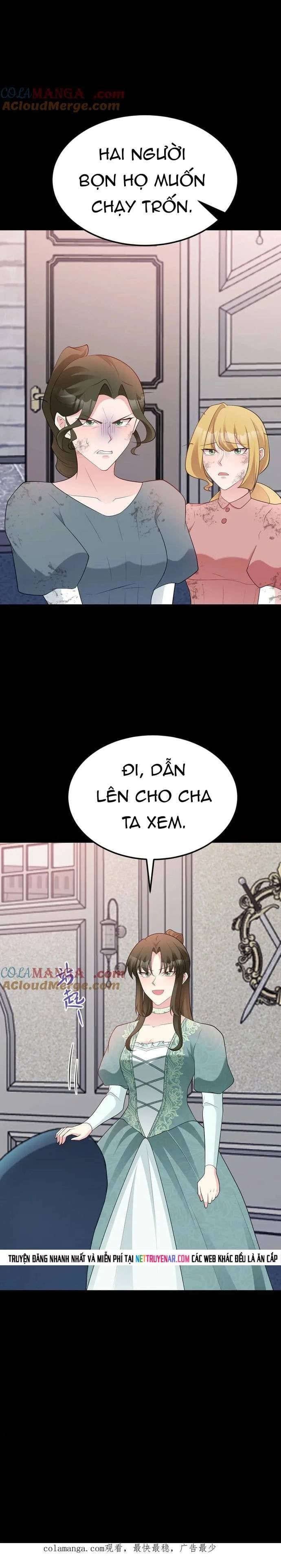 đọc truyện Hệ Thống Siêu Cấp Trà Xanh Chương 110 ảnh 15 tại Thiên Thai Truyện