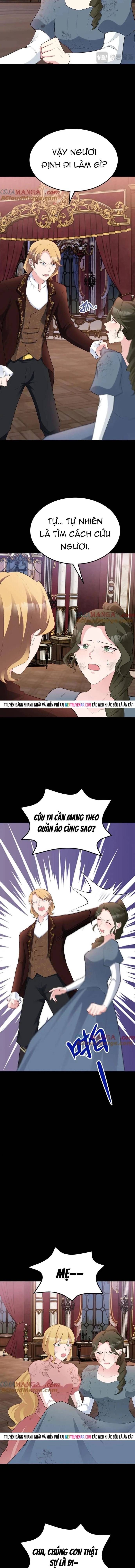 đọc truyện Hệ Thống Siêu Cấp Trà Xanh Chương 111 ảnh 4 tại Thiên Thai Truyện