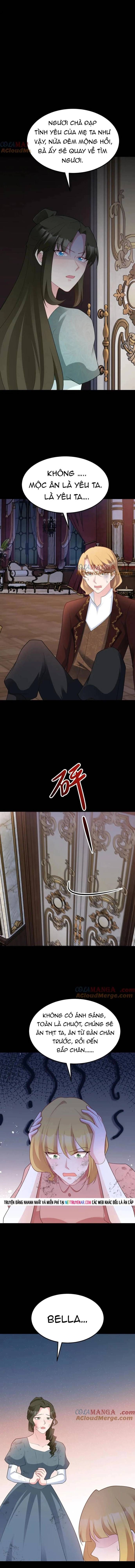 đọc truyện Hệ Thống Siêu Cấp Trà Xanh Chương 111 ảnh 9 tại Thiên Thai Truyện