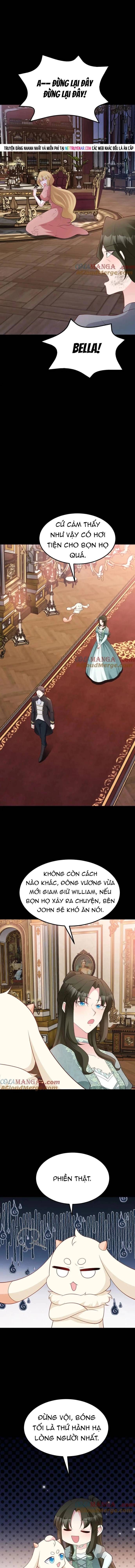 đọc truyện Hệ Thống Siêu Cấp Trà Xanh Chương 111 ảnh 10 tại Thiên Thai Truyện