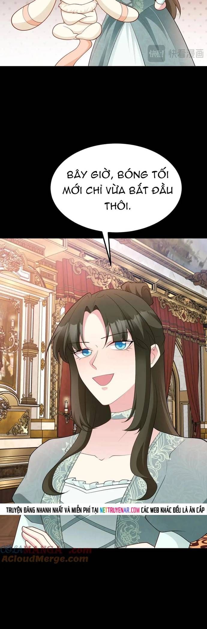 đọc truyện Hệ Thống Siêu Cấp Trà Xanh Chương 111 ảnh 11 tại Thiên Thai Truyện