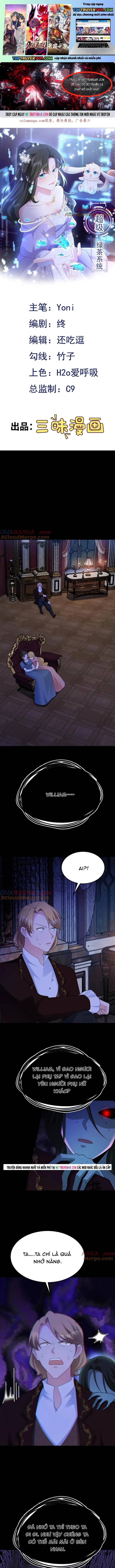 đọc truyện Hệ Thống Siêu Cấp Trà Xanh Chương 112 ảnh 3 tại Thiên Thai Truyện