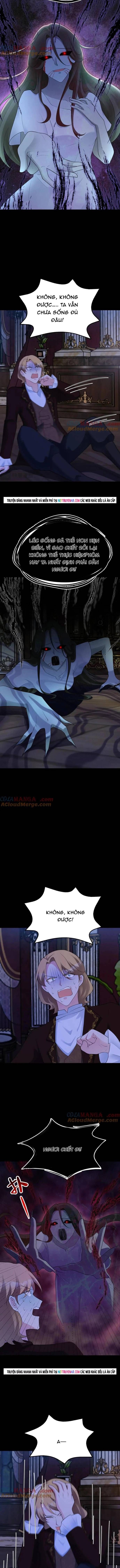 đọc truyện Hệ Thống Siêu Cấp Trà Xanh Chương 112 ảnh 4 tại Thiên Thai Truyện