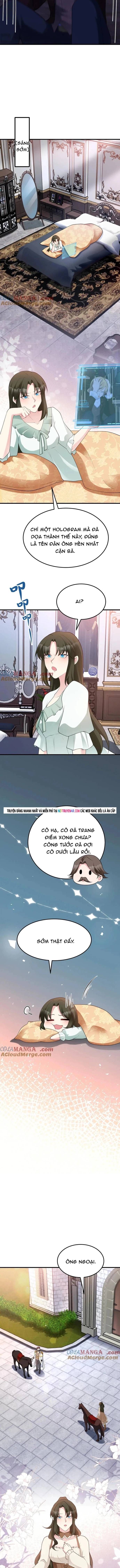 đọc truyện Hệ Thống Siêu Cấp Trà Xanh Chương 112 ảnh 5 tại Thiên Thai Truyện