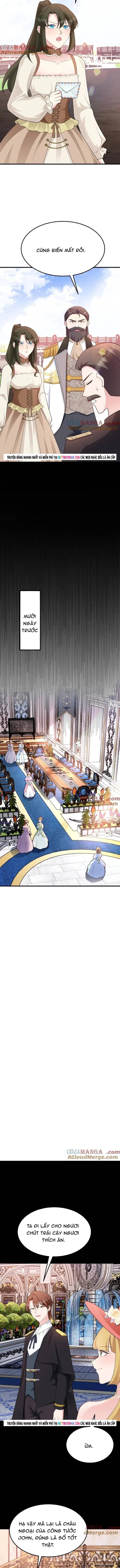 đọc truyện Hệ Thống Siêu Cấp Trà Xanh Chương 113 ảnh 4 tại Thiên Thai Truyện