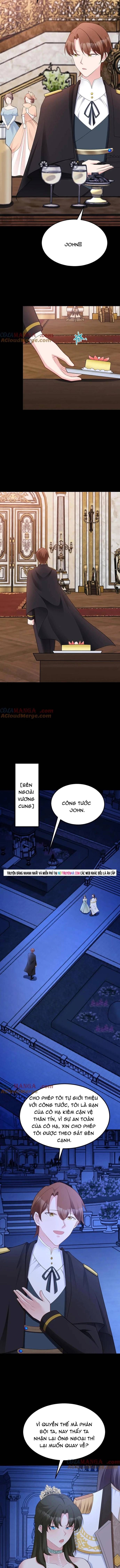 đọc truyện Hệ Thống Siêu Cấp Trà Xanh Chương 113 ảnh 5 tại Thiên Thai Truyện