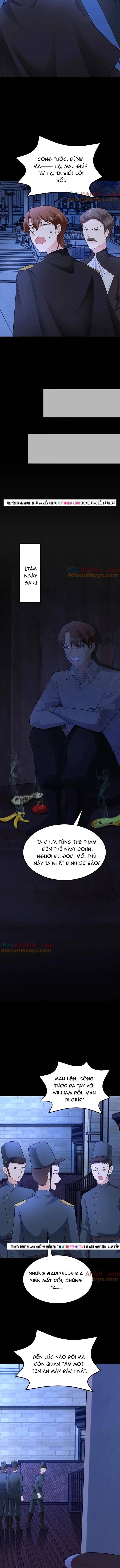 đọc truyện Hệ Thống Siêu Cấp Trà Xanh Chương 113 ảnh 7 tại Thiên Thai Truyện