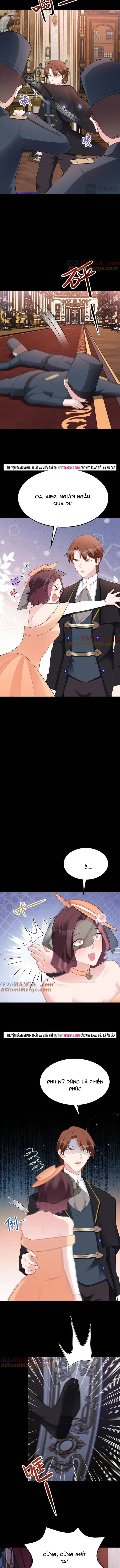 đọc truyện Hệ Thống Siêu Cấp Trà Xanh Chương 113 ảnh 10 tại Thiên Thai Truyện