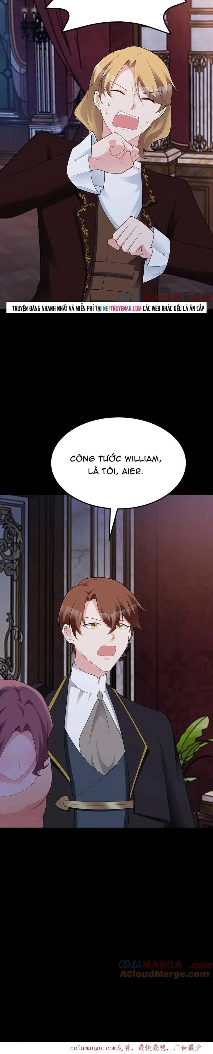 đọc truyện Hệ Thống Siêu Cấp Trà Xanh Chương 113 ảnh 11 tại Thiên Thai Truyện