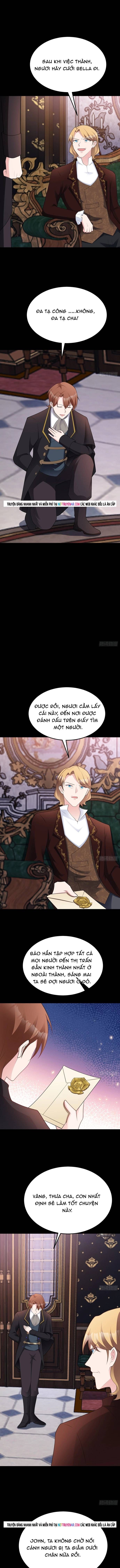 đọc truyện Hệ Thống Siêu Cấp Trà Xanh Chương 114 ảnh 6 tại Thiên Thai Truyện