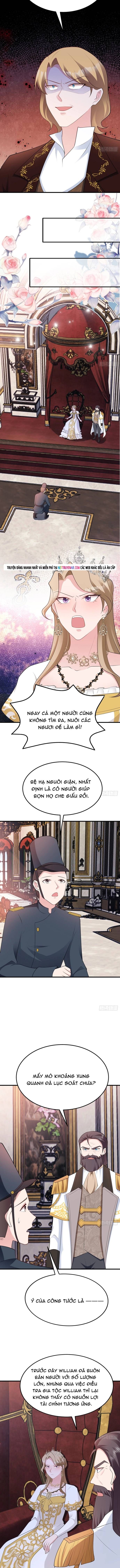 đọc truyện Hệ Thống Siêu Cấp Trà Xanh Chương 114 ảnh 7 tại Thiên Thai Truyện