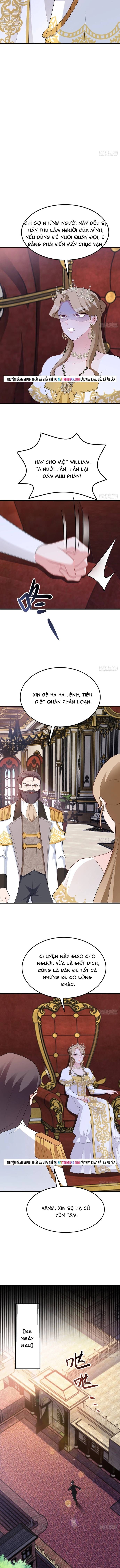 đọc truyện Hệ Thống Siêu Cấp Trà Xanh Chương 114 ảnh 8 tại Thiên Thai Truyện