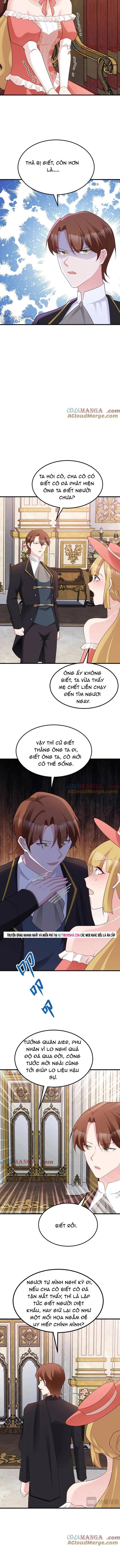 đọc truyện Hệ Thống Siêu Cấp Trà Xanh Chương 115 ảnh 4 tại Thiên Thai Truyện