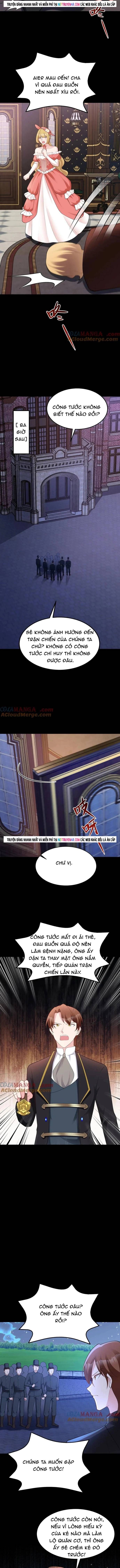 đọc truyện Hệ Thống Siêu Cấp Trà Xanh Chương 115 ảnh 9 tại Thiên Thai Truyện