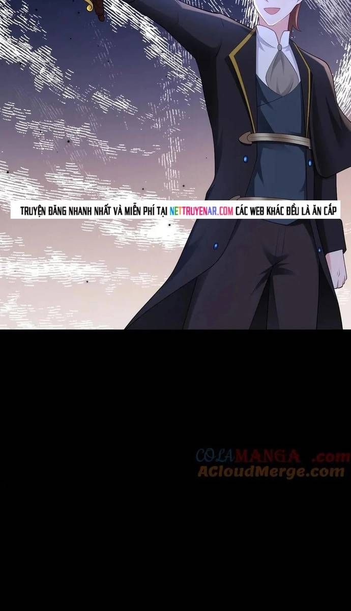 đọc truyện Hệ Thống Siêu Cấp Trà Xanh Chương 115 ảnh 11 tại Thiên Thai Truyện