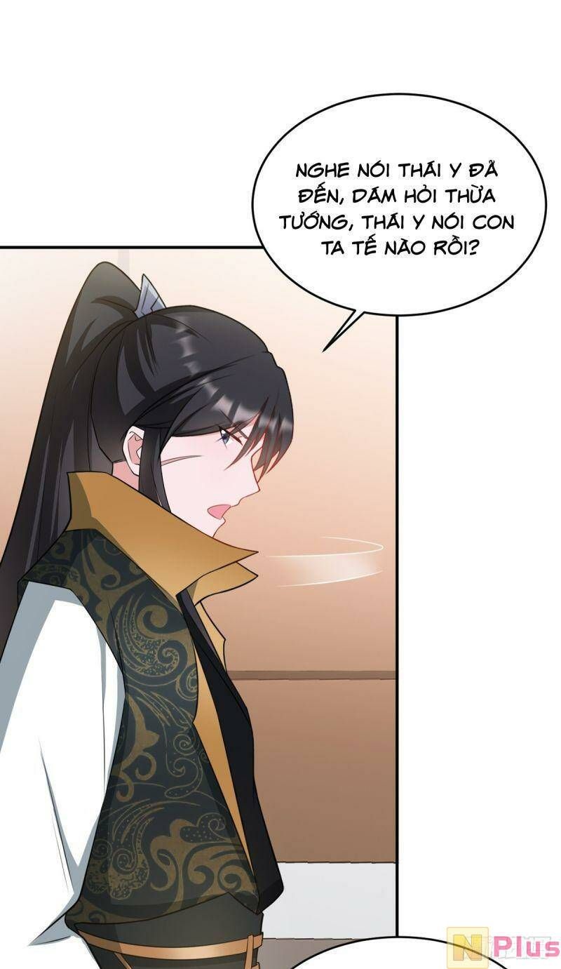 đọc truyện Hệ Thống Siêu Cấp Trà Xanh Chương 12 ảnh 26 tại Thiên Thai Truyện