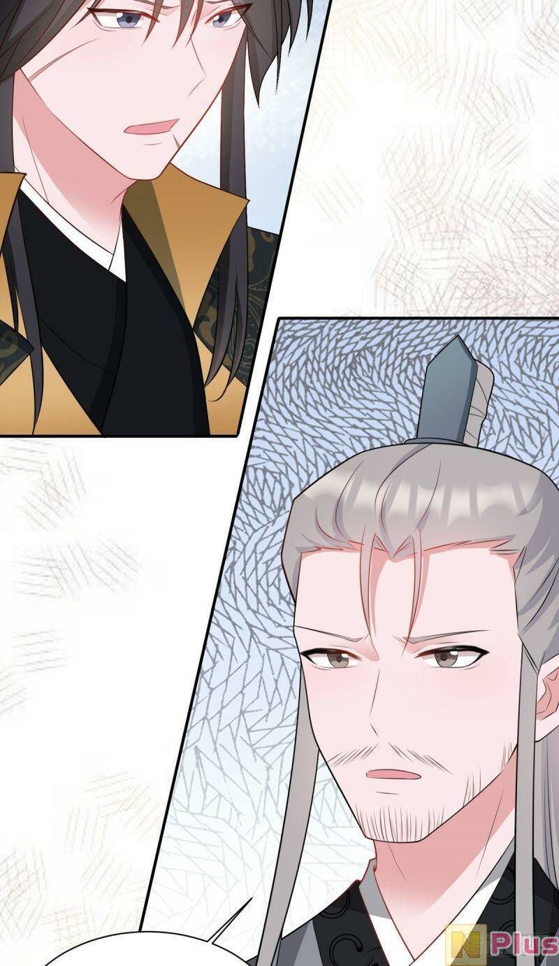 đọc truyện Hệ Thống Siêu Cấp Trà Xanh Chương 12 ảnh 29 tại Thiên Thai Truyện