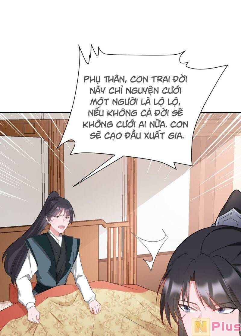 đọc truyện Hệ Thống Siêu Cấp Trà Xanh Chương 12 ảnh 31 tại Thiên Thai Truyện