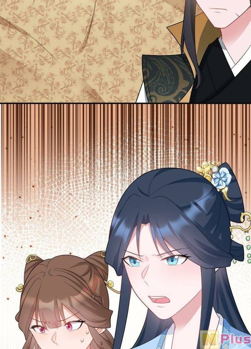 đọc truyện Hệ Thống Siêu Cấp Trà Xanh Chương 12 ảnh 32 tại Thiên Thai Truyện