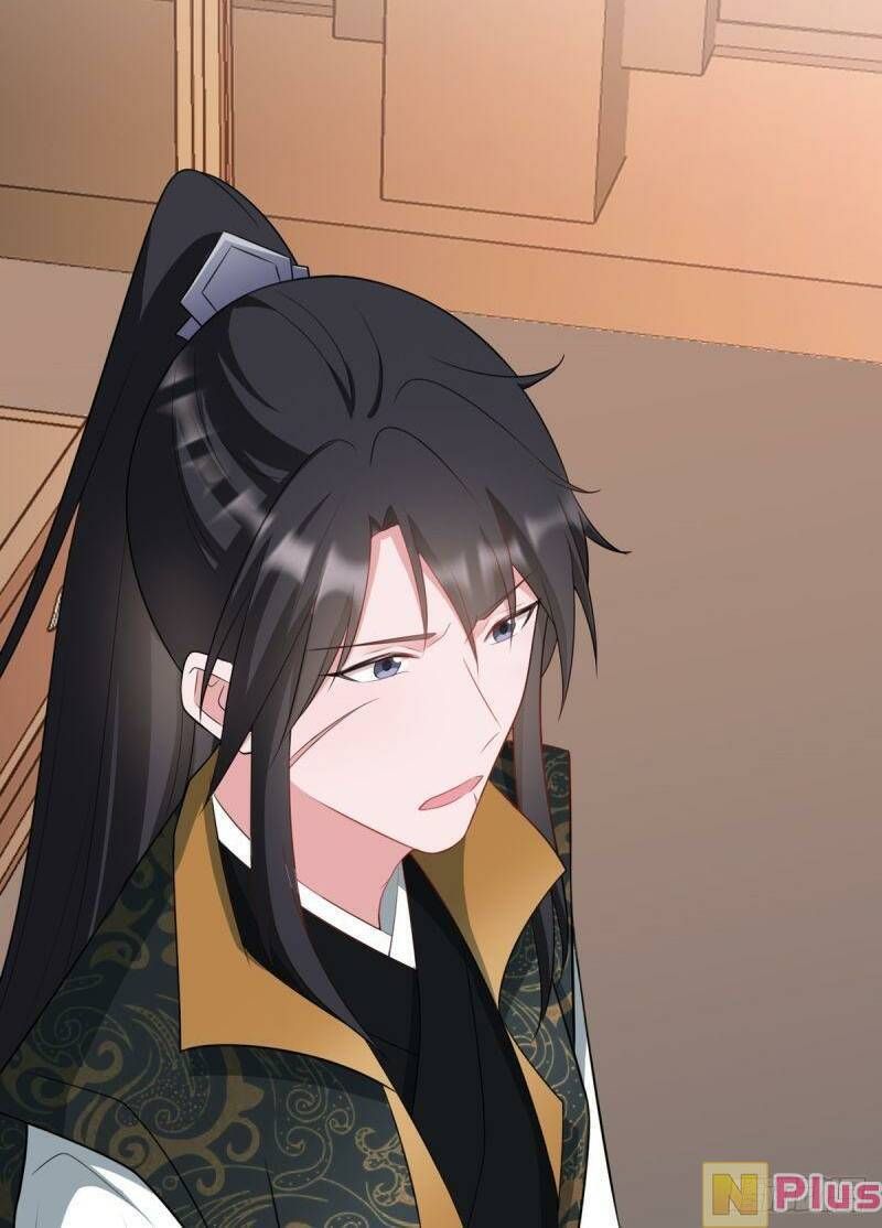 đọc truyện Hệ Thống Siêu Cấp Trà Xanh Chương 12 ảnh 34 tại Thiên Thai Truyện