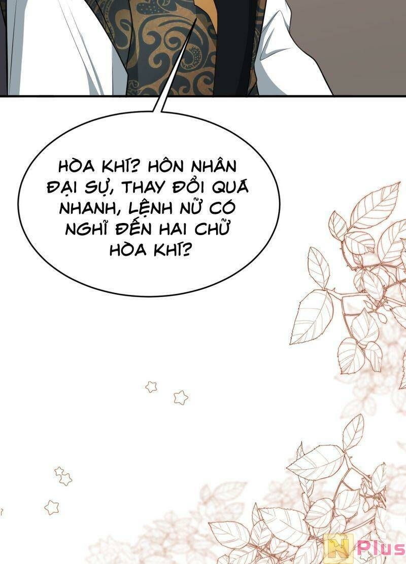 đọc truyện Hệ Thống Siêu Cấp Trà Xanh Chương 12 ảnh 35 tại Thiên Thai Truyện