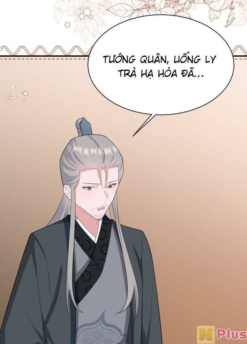 đọc truyện Hệ Thống Siêu Cấp Trà Xanh Chương 12 ảnh 36 tại Thiên Thai Truyện