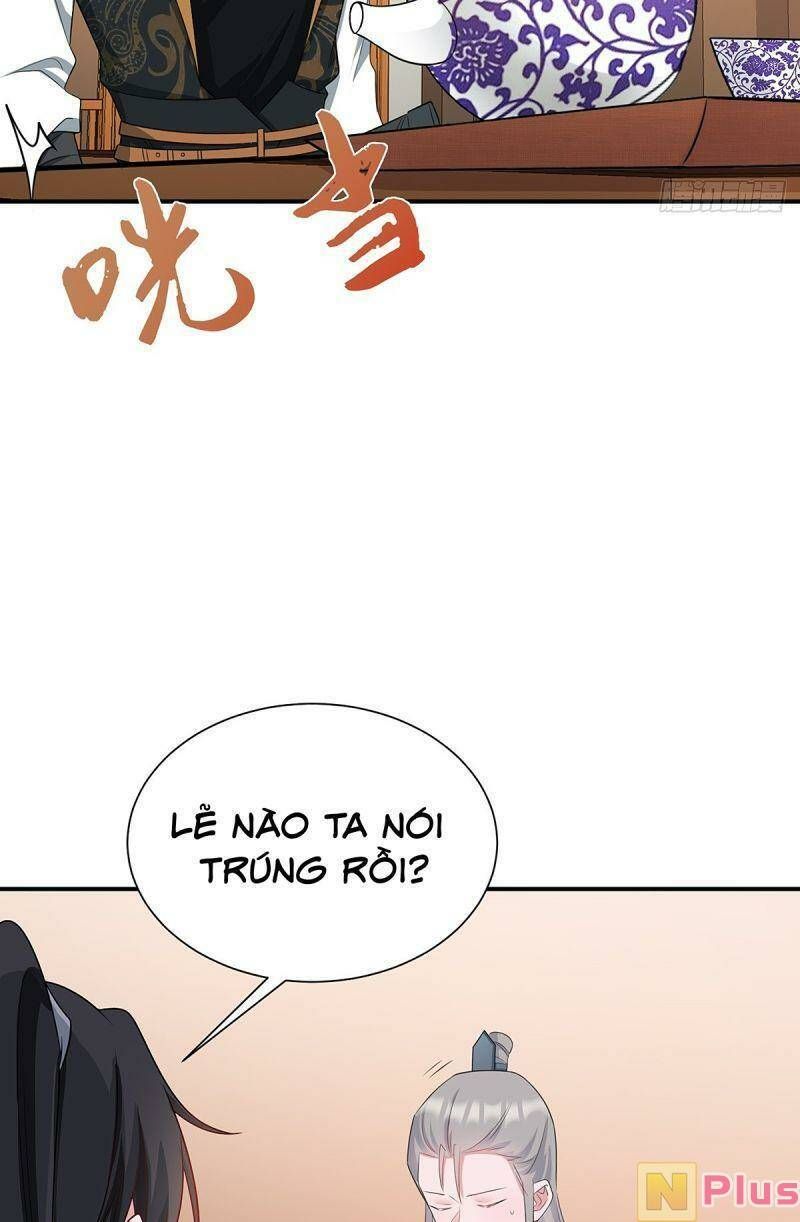 đọc truyện Hệ Thống Siêu Cấp Trà Xanh Chương 12 ảnh 38 tại Thiên Thai Truyện