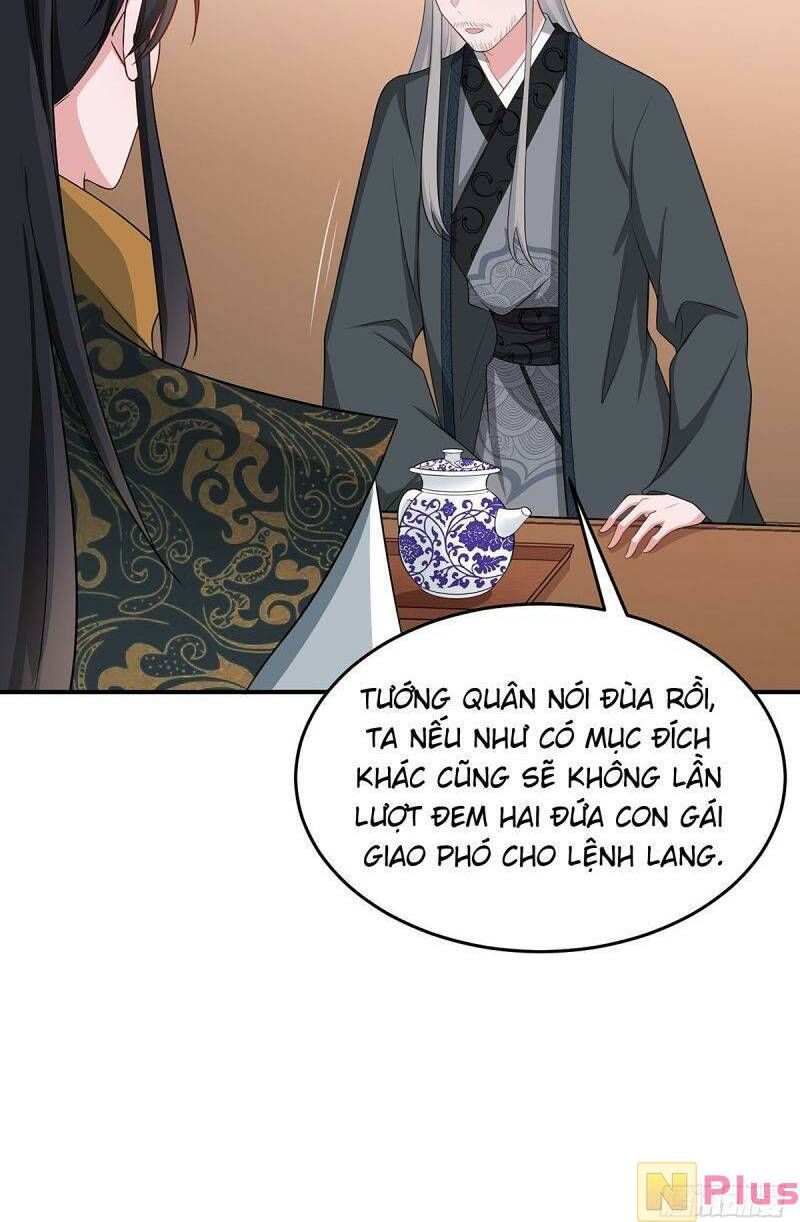 đọc truyện Hệ Thống Siêu Cấp Trà Xanh Chương 12 ảnh 39 tại Thiên Thai Truyện