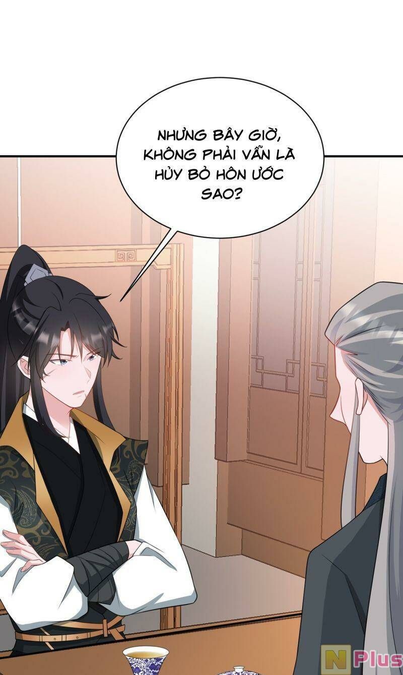 đọc truyện Hệ Thống Siêu Cấp Trà Xanh Chương 12 ảnh 40 tại Thiên Thai Truyện