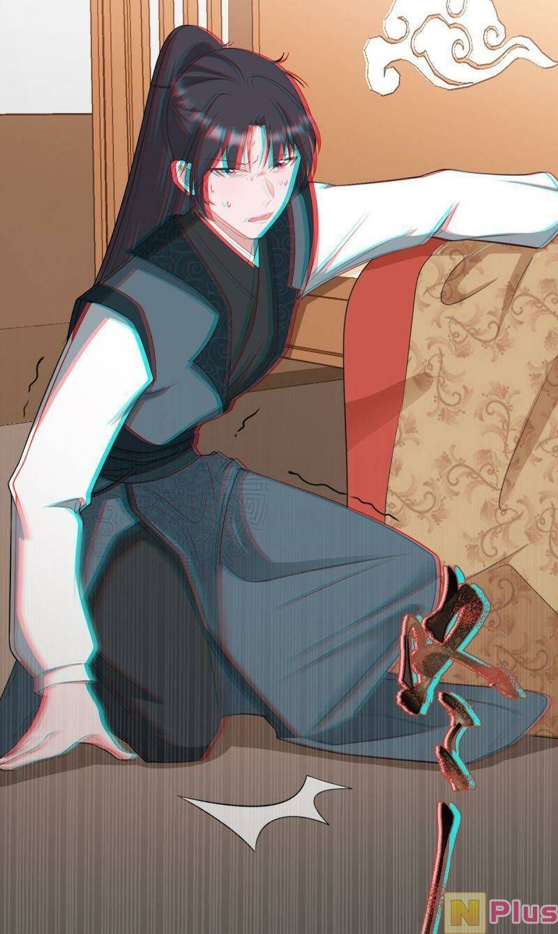 đọc truyện Hệ Thống Siêu Cấp Trà Xanh Chương 12 ảnh 42 tại Thiên Thai Truyện